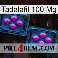 Tadalafil 100 Mg 03